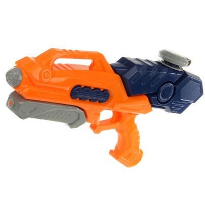 Игрушка Водный пистолет Veld Co 129920 1